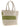 Isabel Marant Small Yenky Shopping Bag