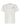 Maison Kitsuné Fox Head T-shirt