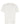 Maison Kitsuné Fox Head T-shirt