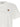 Maison Kitsuné Fox Head T-shirt