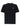 Maison Kitsuné Fox Head T-shirt