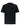 Maison Kitsuné Fox Head T-shirt