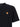 Maison Kitsuné Fox Head T-shirt