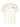Maison Kitsuné Grey Fox Head T-shirt