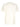 Maison Kitsuné Grey Fox Head T-shirt