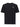 Maison Kitsuné Grey Fox Head T-shirt