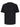 Maison Kitsuné Grey Fox Head T-shirt
