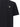 Maison Kitsuné Grey Fox Head T-shirt
