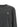 Maison Kitsuné Fox Head T-shirt