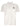 Maison Kitsuné Fox Head Polo Shirt