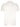 Maison Kitsuné Fox Head Polo Shirt