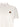 Maison Kitsuné Fox Head Polo Shirt