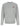 Maison Kitsuné Fox Head Sweatshirt