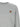Maison Kitsuné Fox Head Sweatshirt