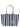 Isabel Marant Yenky Zipped Shopping Bag