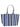 Isabel Marant Yenky Zipped Shopping Bag