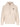 Maison Kitsuné Fox Head Hoodie
