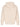 Maison Kitsuné Fox Head Hoodie