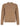 Maison Kitsuné Fox Head Sweater