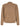 Maison Kitsuné Fox Head Sweater