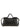 Isabel Marant Pipa Medium Black Handbag