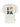 Palm Angels I Love Pa T-shirt