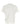 Palm Angels I Love Pa T-shirt