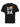 Palm Angels I Love Pa T-shirt
