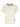 Palm Angels Neck Logo T-shirt