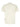 Palm Angels Neck Logo T-shirt