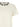 Palm Angels Neck Logo T-shirt
