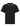 Palm Angels Palm Angels Neck Logo T-shirt