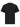 Palm Angels Neck Logo T-shirt