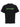 Palm Angels Thai Logo T-shirt