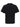 Palm Angels Thai Logo T-shirt