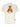 Palm Angels Palm Angels Bear T-shirt