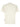 Palm Angels Palm Angels Bear T-shirt