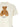 Palm Angels Palm Angels Bear T-shirt