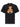 Palm Angels Palm Angels Bear T-shirt