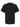 Palm Angels Palm Angels Bear T-shirt