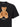 Palm Angels Palm Angels Bear T-shirt