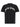Palm Angels Curved Logo T-shirt