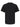 Palm Angels Curved Logo T-shirt