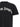 Palm Angels Curved Logo T-shirt