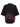 Palm Angels Flames T-shirt