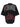 Palm Angels Flames T-shirt
