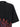 Palm Angels Flames T-shirt