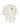 Palm Angels I Love Pa T-shirt