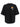 Palm Angels I Love Pa T-shirt