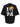 Palm Angels I Love Pa T-shirt